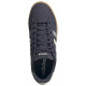Adidas Daily 4.0 Adidas Daily 4.0